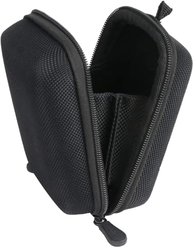 Aenllosi Camera Case Custodia Sony RX100 III-VII Nero EVA