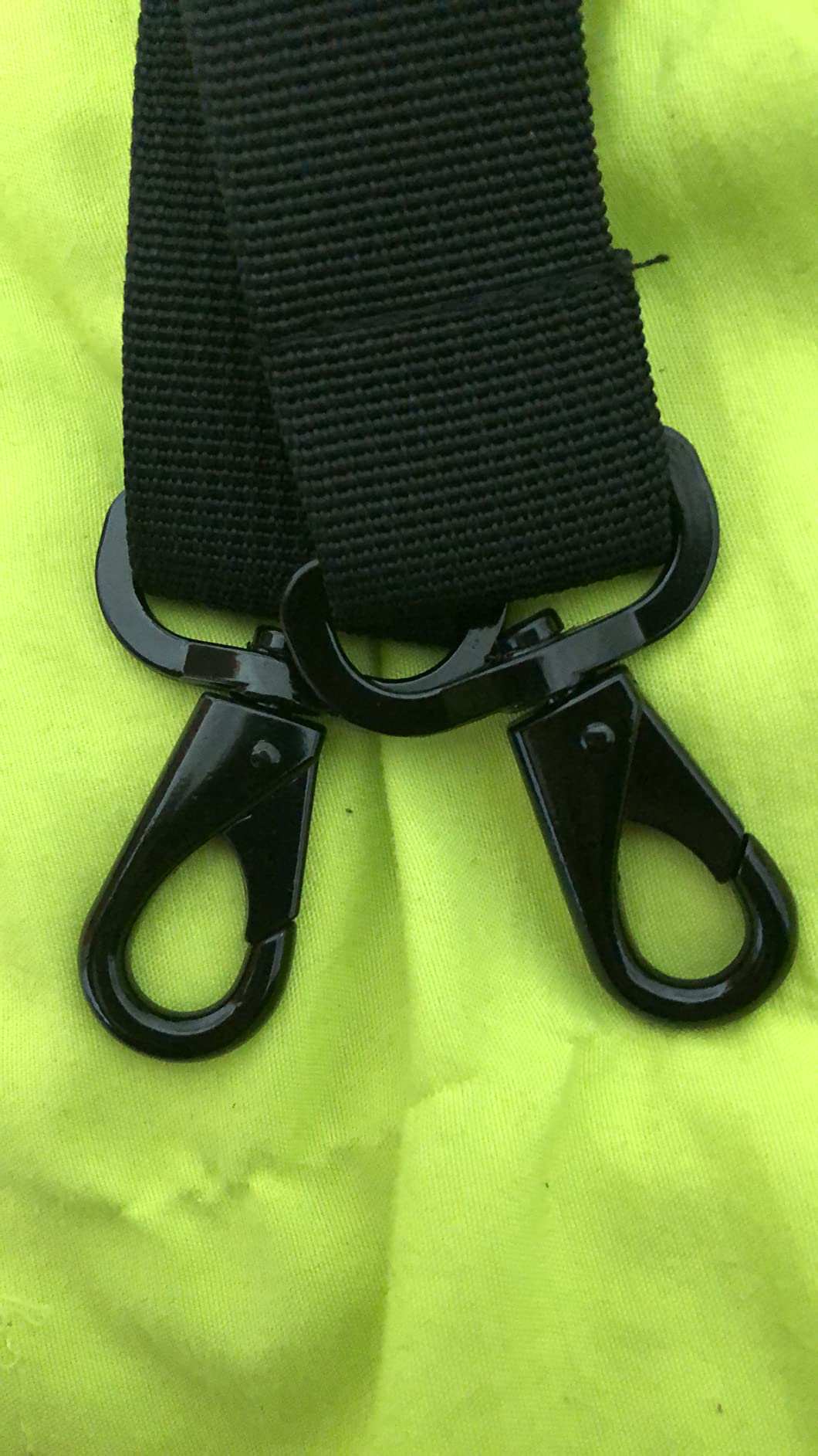 Aenllosi Camera Case Custodia Arancia per Instax SQ40 SQ1