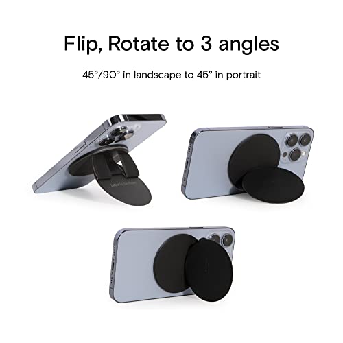 MOFT Snap Series Supporto Magnetico Telefono MagSafe