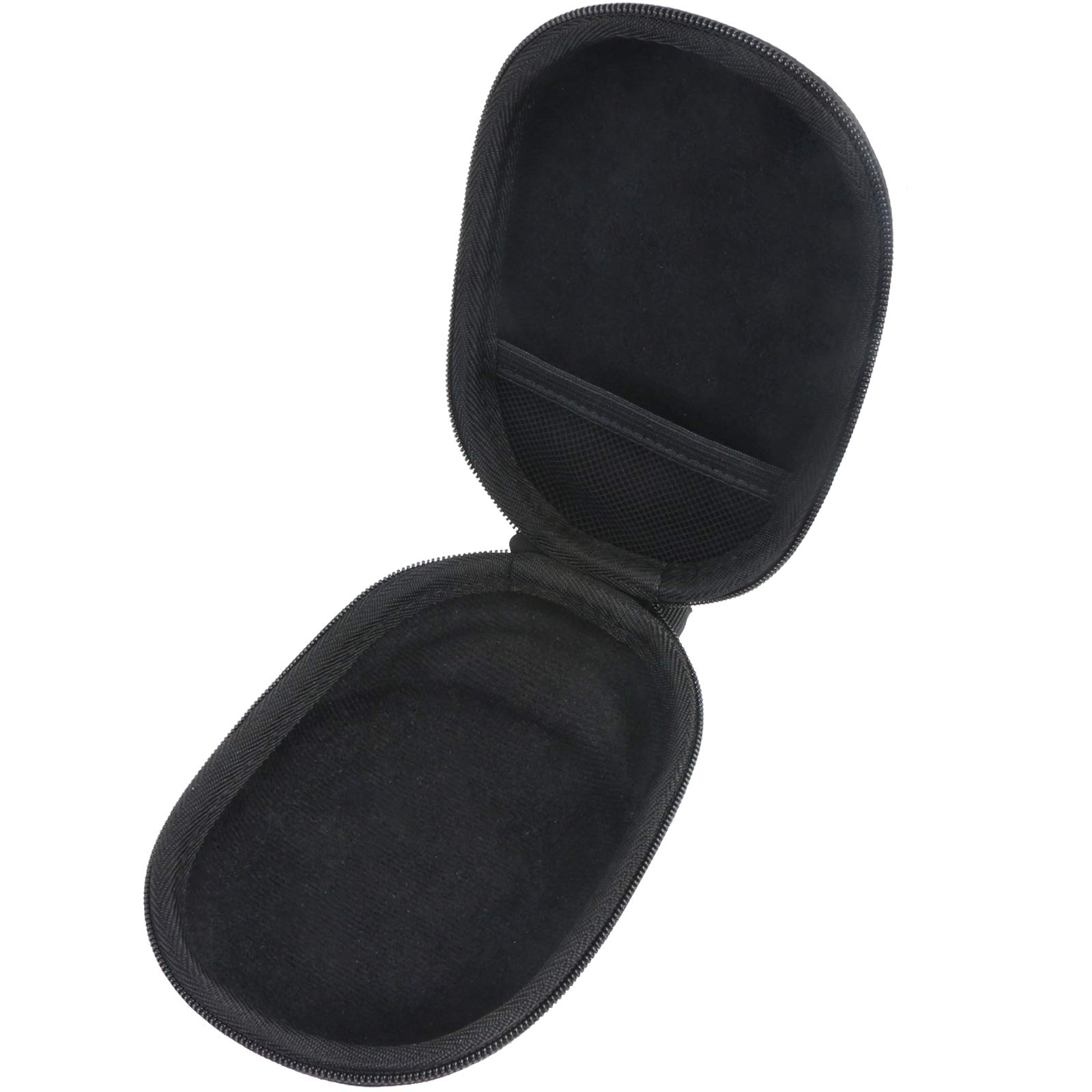 Aenllosi Speaker Case JBL Clip 5 custodia Nero EVA