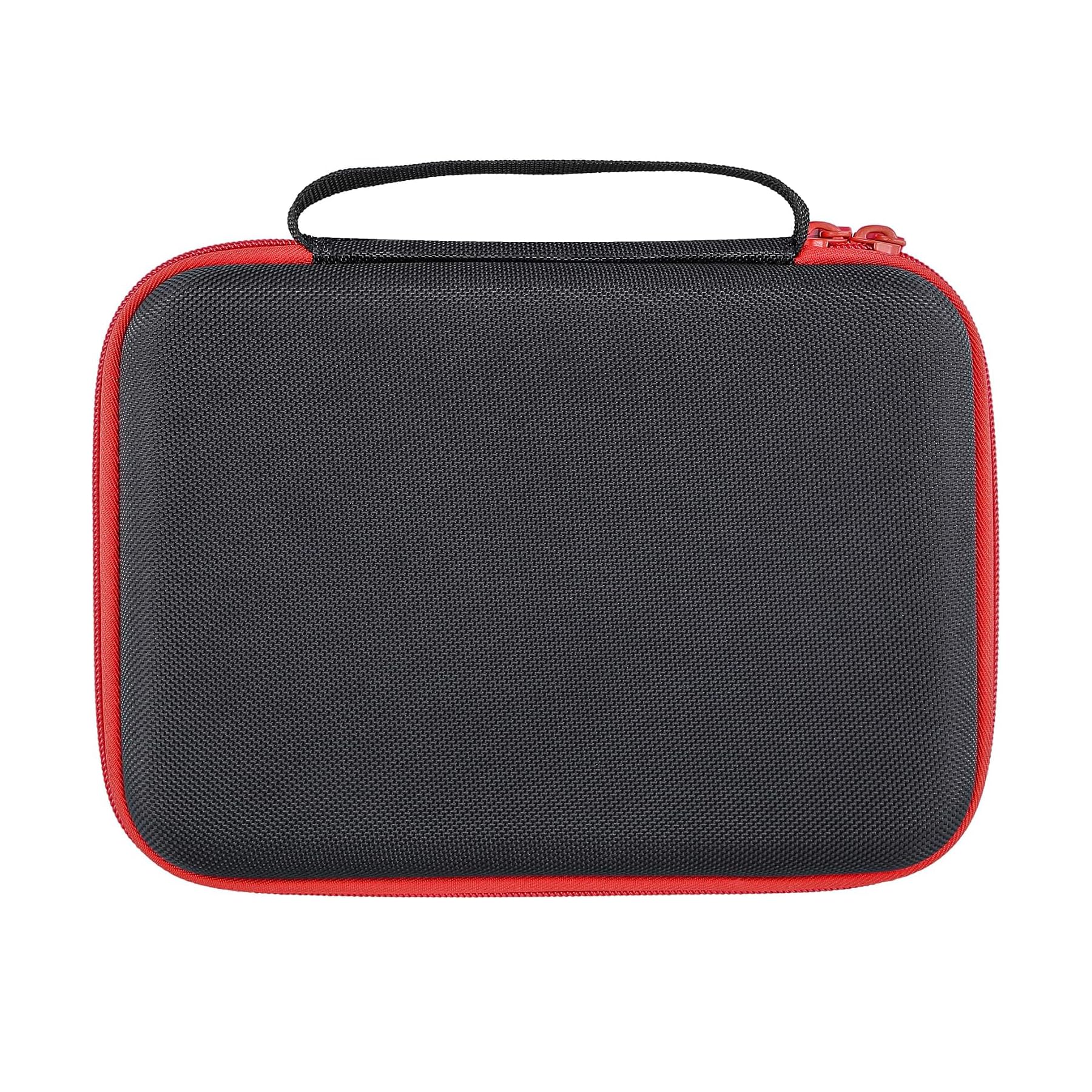 Aenllosi Toy Case custodia Giiker Sudoku EVA 24x17cm