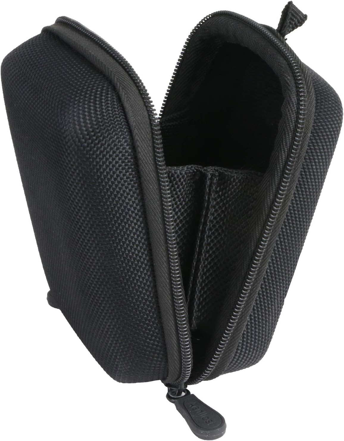 Aenllosi Camera Case Custodia Sony RX100 III-VII Nero EVA