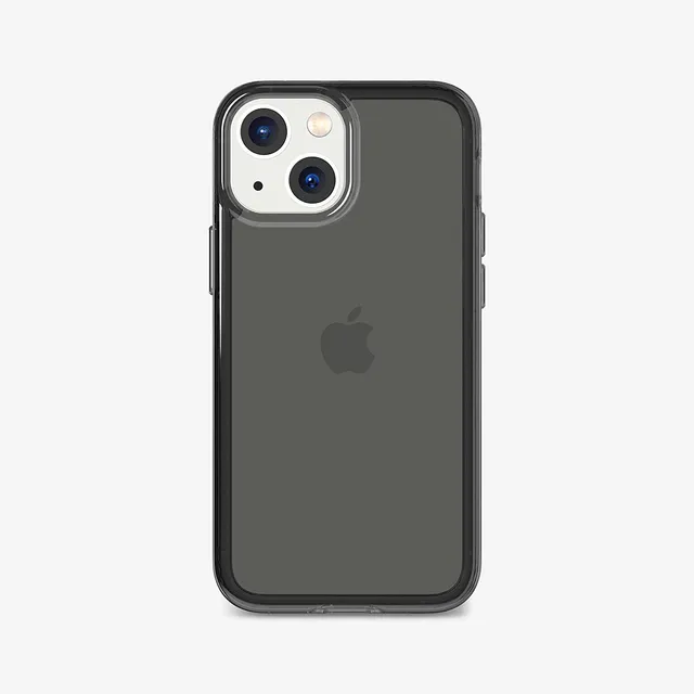Redpepper iPhone 13 custodia carbon tint antiurto 12ft