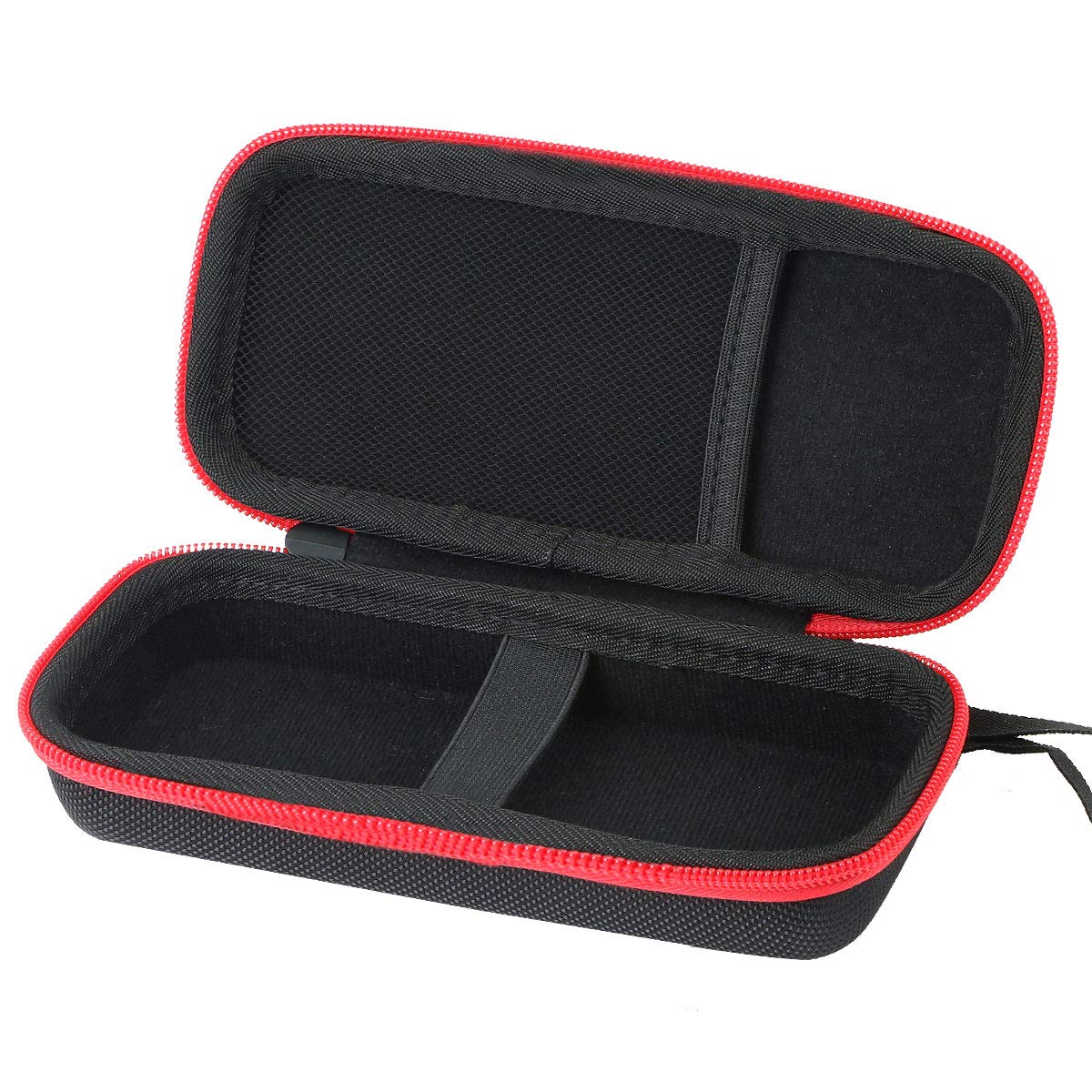 Aenllosi Custodia Tascam DR-07XP DR-07X Rigida EVA