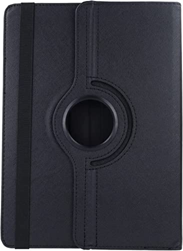 La Casa de las Carcasas Tablets iPad 5 custodia Disney Pluto
