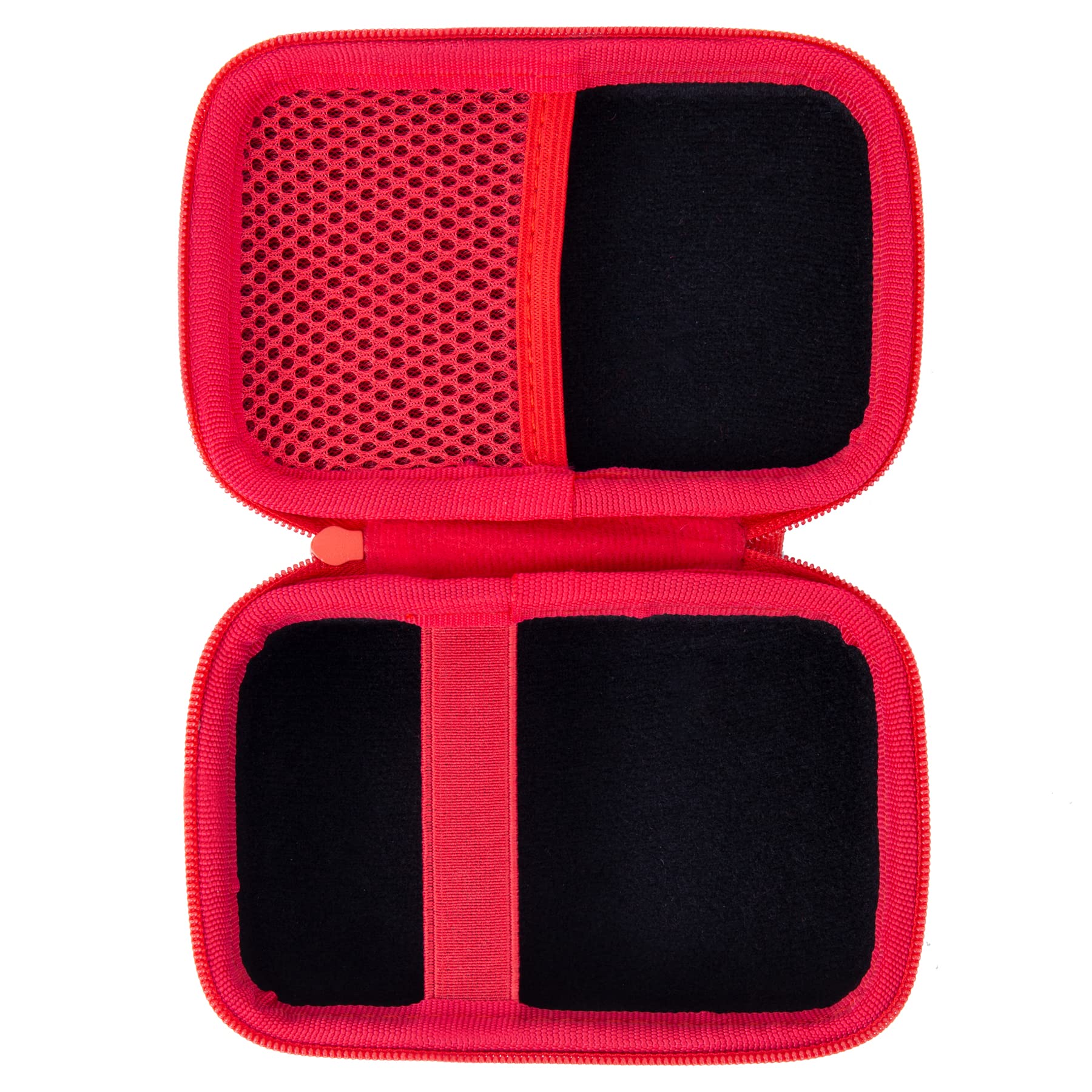 Aenllosi Camera Case custodia fotocamera TG-7 rigida EVA