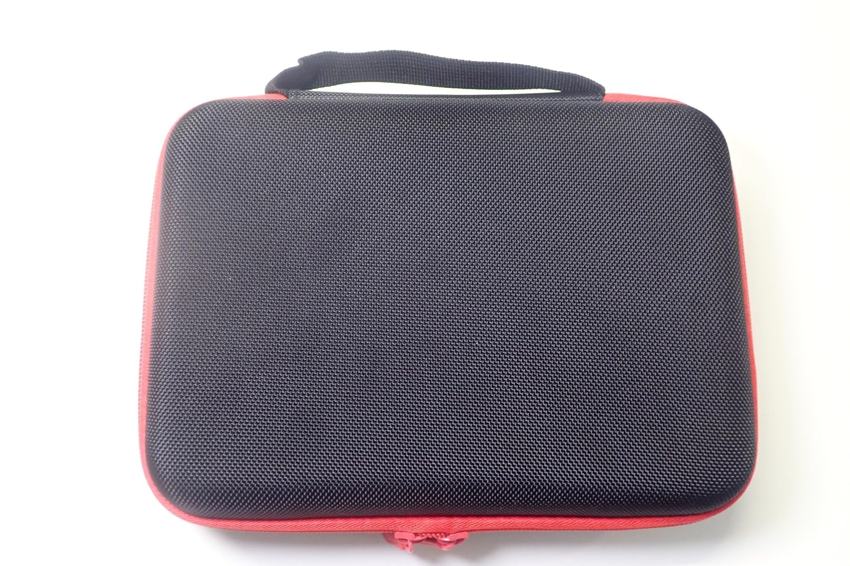 Aenllosi Toy Case custodia Giiker Sudoku EVA 24x17cm