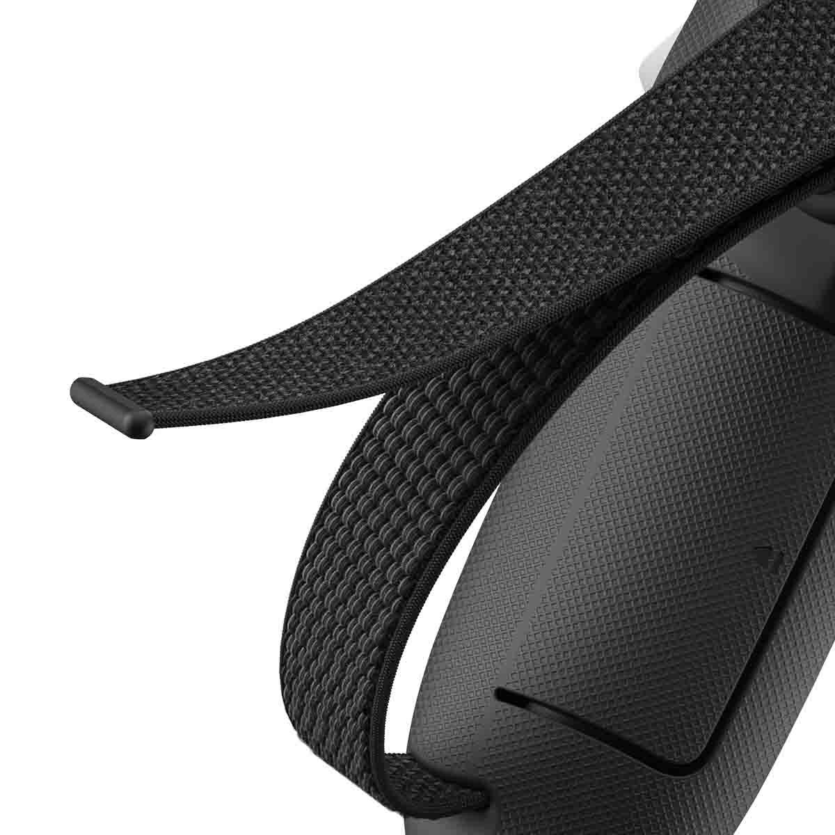 KIWI G4 Pro Controller Grips Quest 3/3S Silicone Knuckle Strap