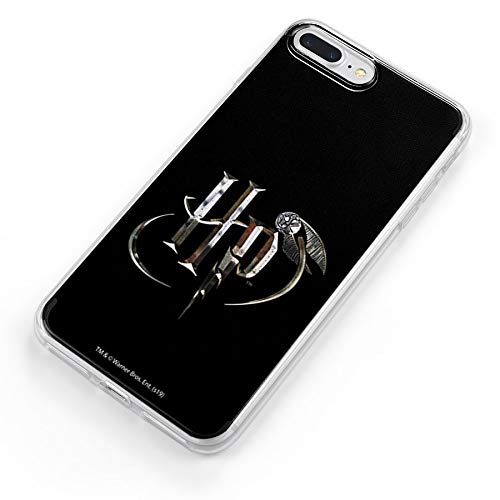 La Casa Carcasas Cover Note 10 Plus Harry Potter HP