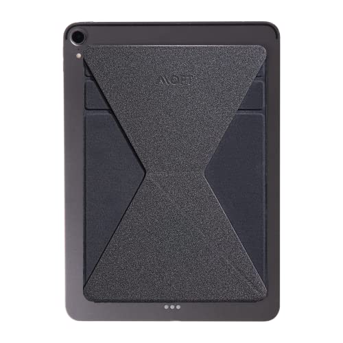 MOFT X supporto tablet pieghevole 10,5" ultraleggero origami