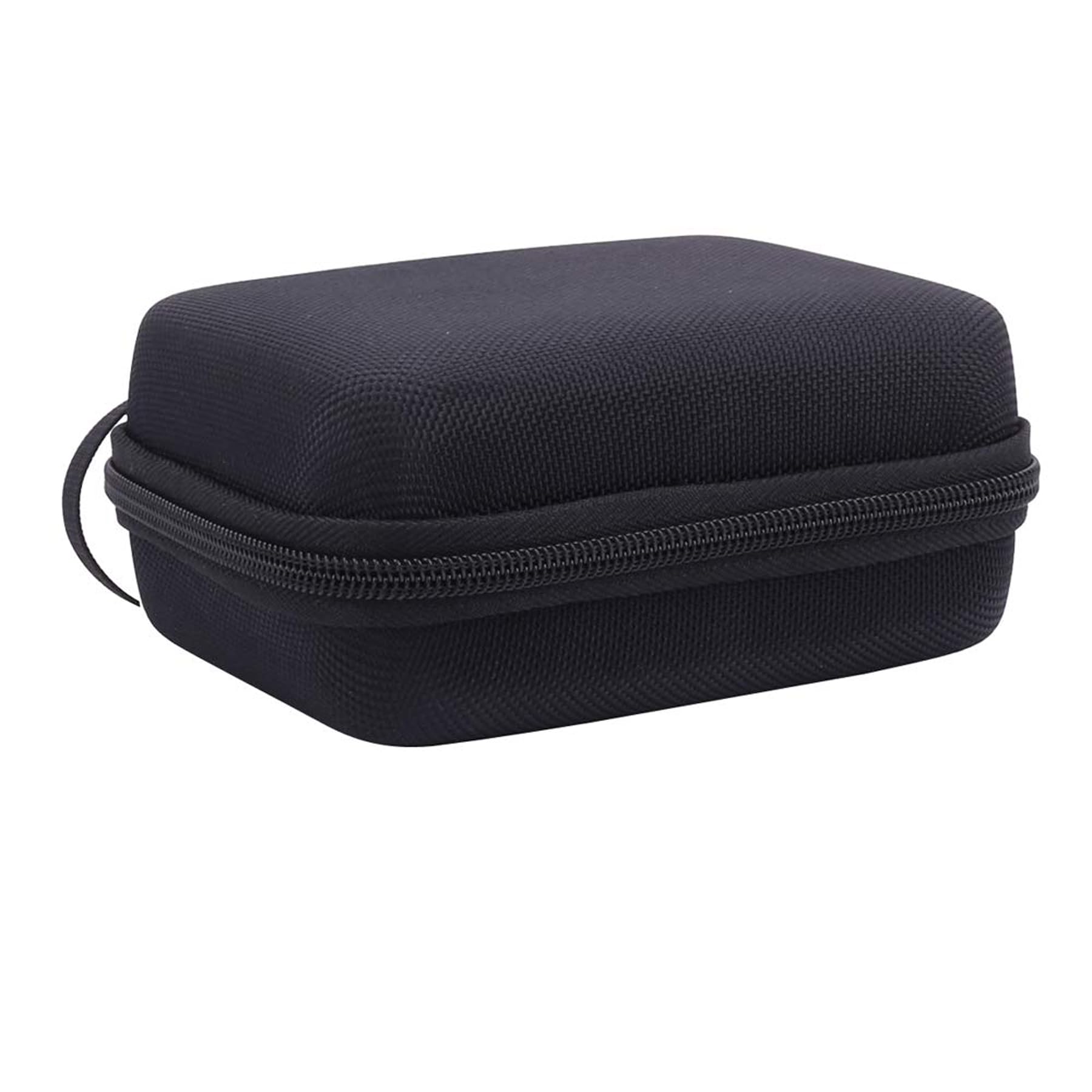 Aenllosi Printer Case Instax Mini Link 3 custodia rigida nera EVA