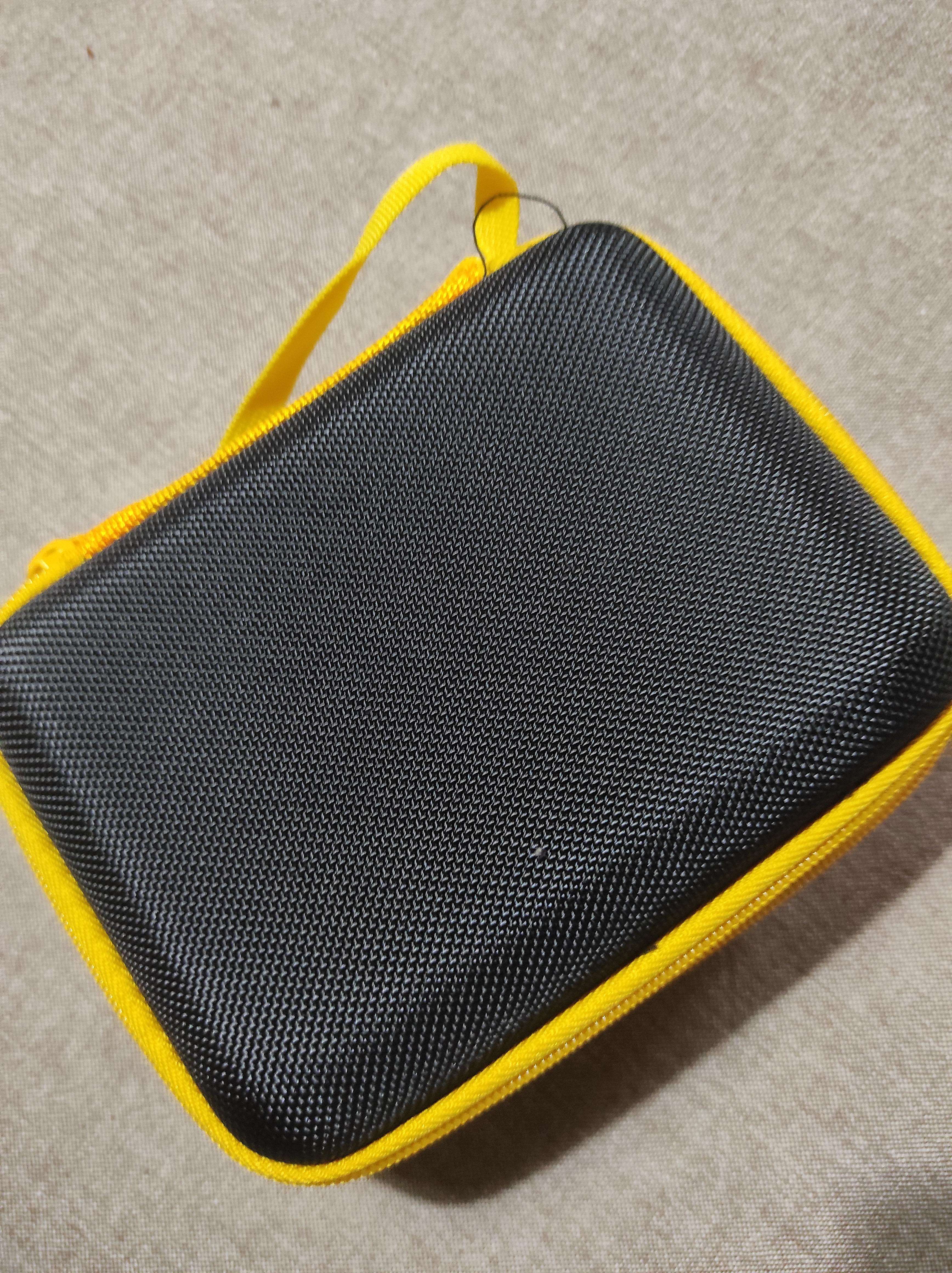 Aenllosi Camera Case Custodia Grigia per Kodak Mini 3 Retro