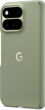 Redpepper Pixel Cases cover Pixel 11 Pro XL marrone wallet