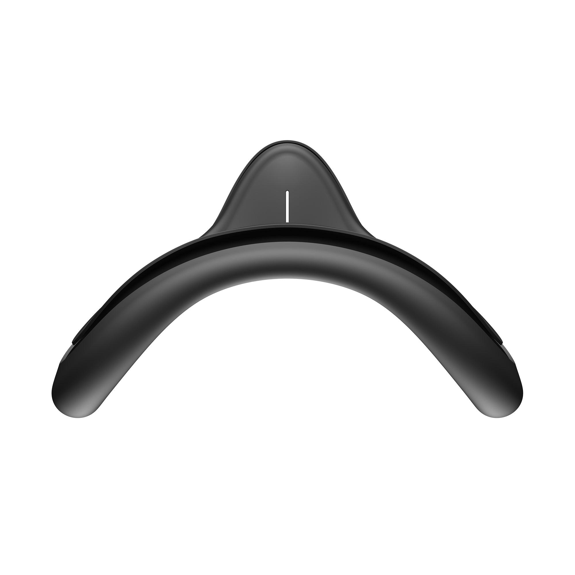KIWI Design F4 Cover Silicone Quest 3S Anti Luce