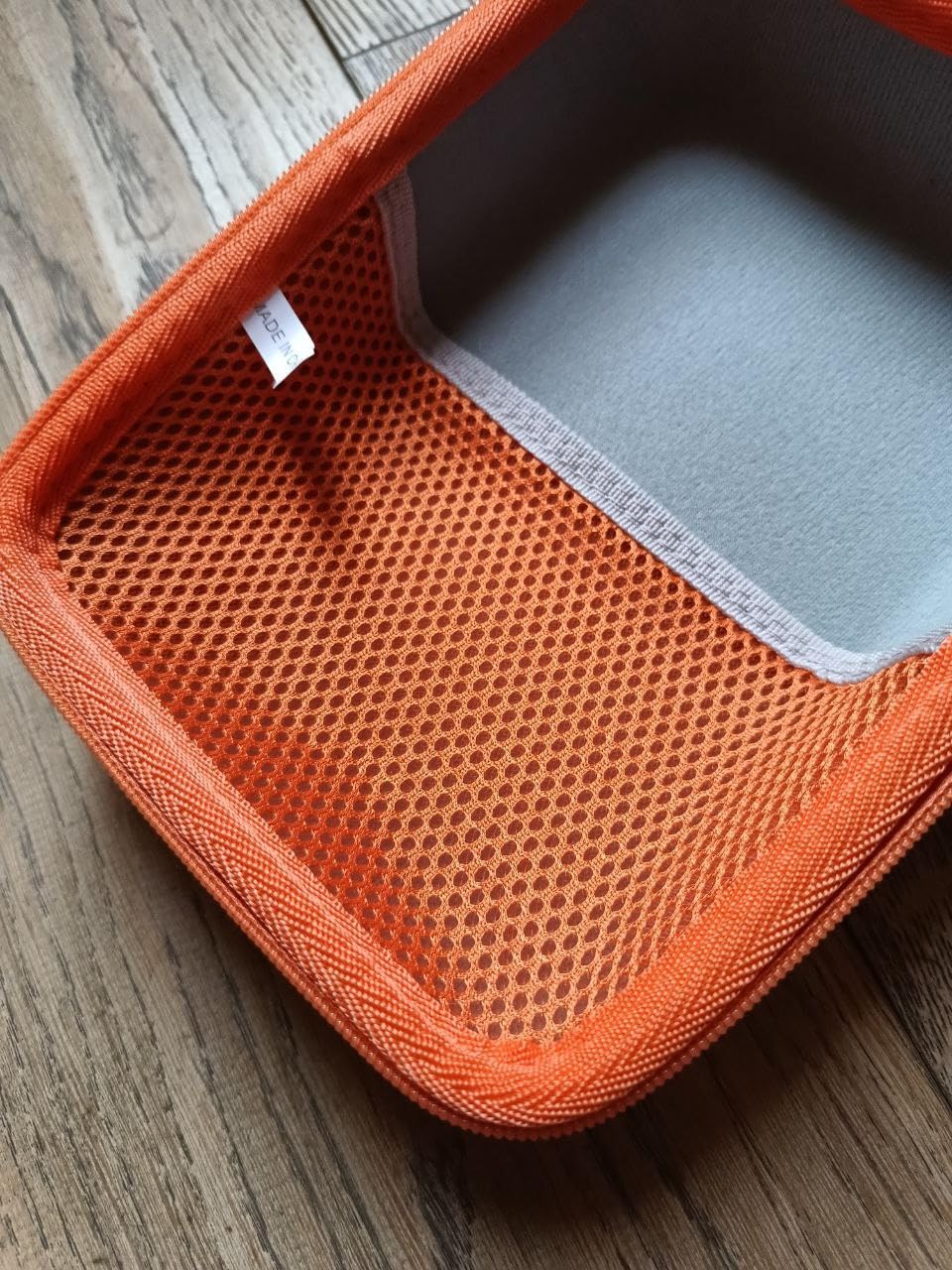 Aenllosi Toy Case Yoto Player 3ª Gen custodia EVA