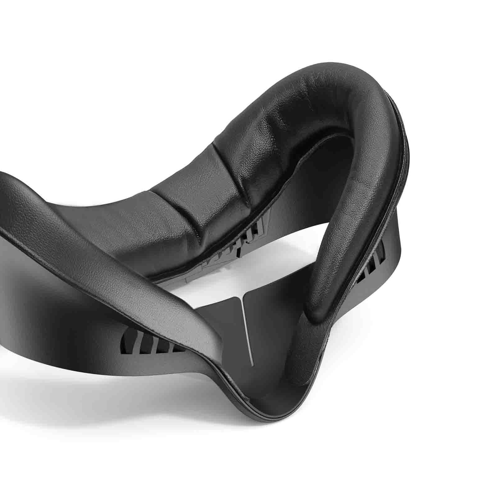 KIWI Design V4 Mascherina Quest 3S 1 Cuscinetto Memory Foam