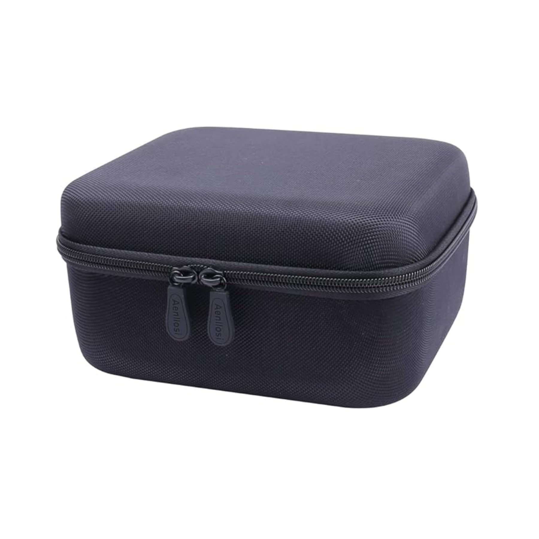 Aenllosi Custodia Cuffie Howard Leight Impact Sport Nera