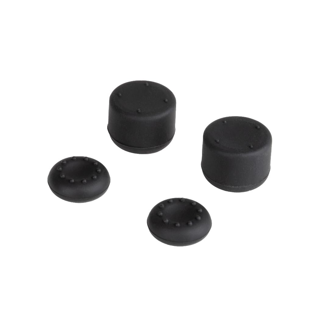 Konix Mythics Pacchetto Accessori PS5 Cover DualSense Cuffie