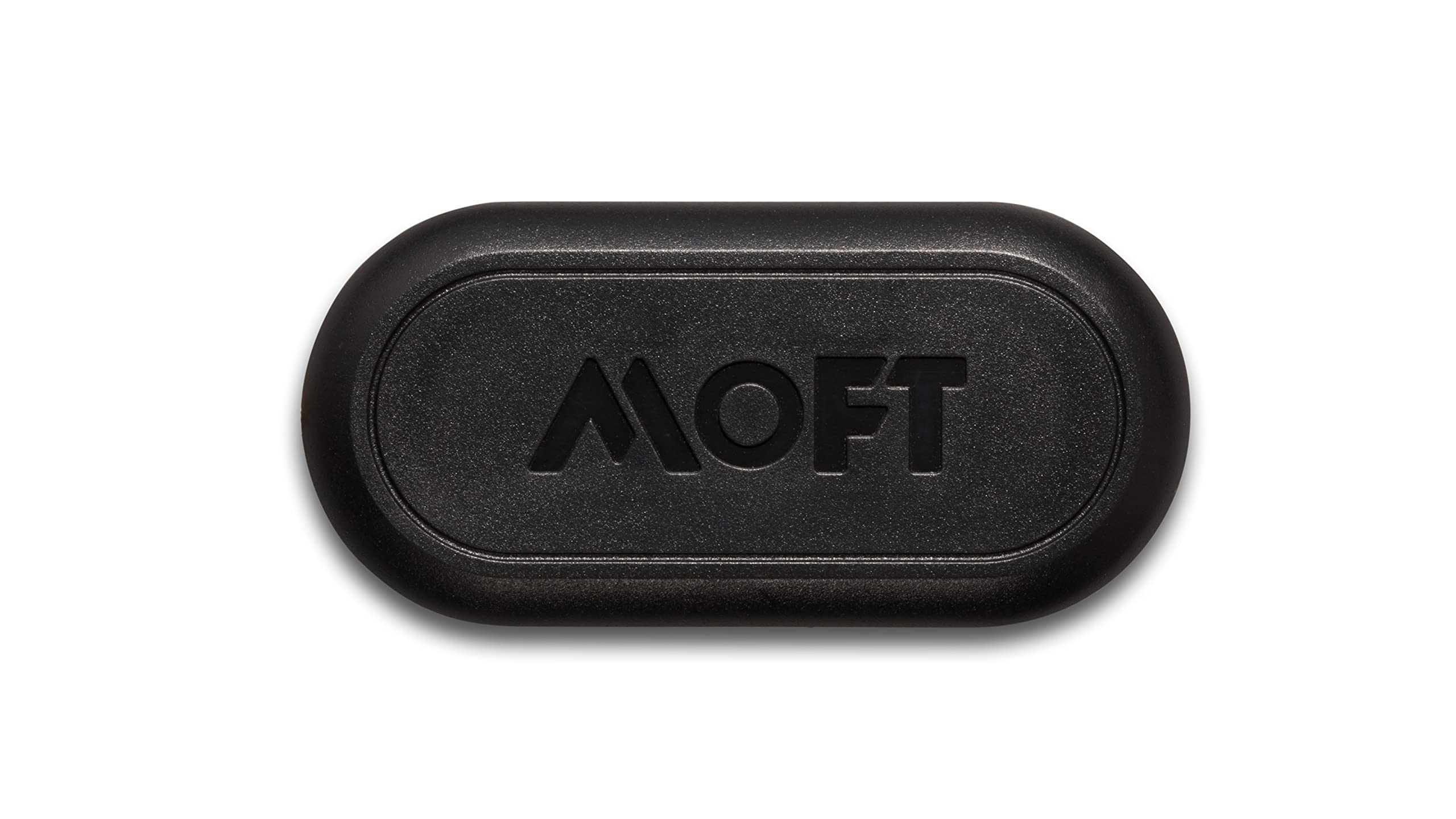 MOFT X Supporto Adesivo Telefono 2 Cuscinetti + Portacarte
