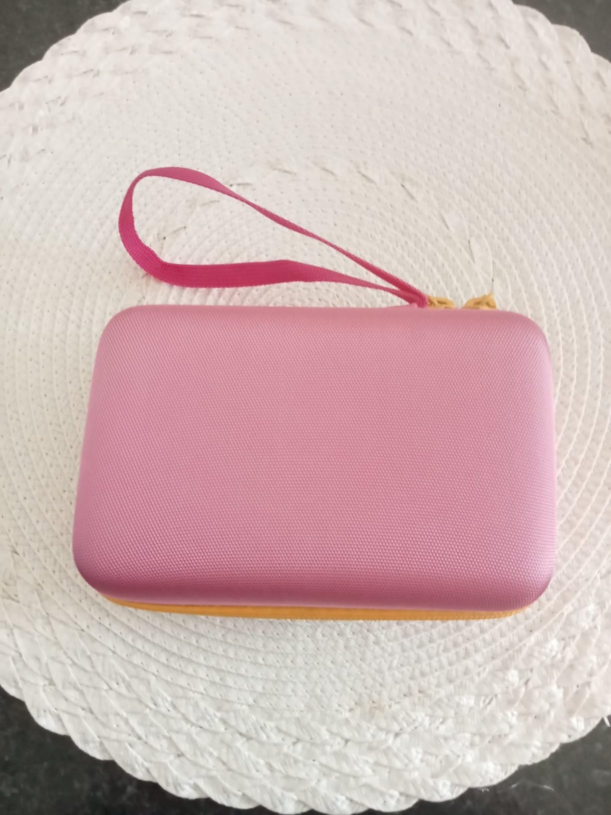 Aenllosi Toy Case custodia carte UNO Verde Chiaro 324 carte