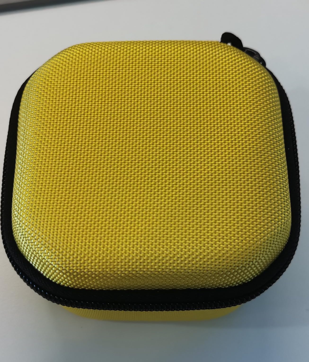 Aenllosi Toy Case Custodia Giiker Tic-Tac-Toe Rigida EVA