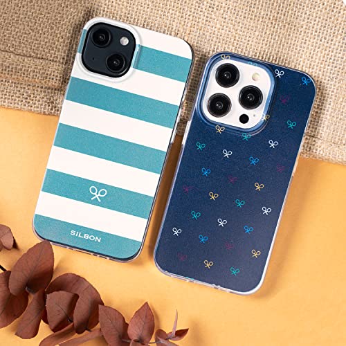 La Casa de las Carcasas Collaborazioni Note 10 Pro cover Silbon Strisce