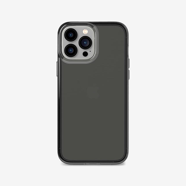 Redpepper iPhone 13 custodia carbon tint antiurto 12ft