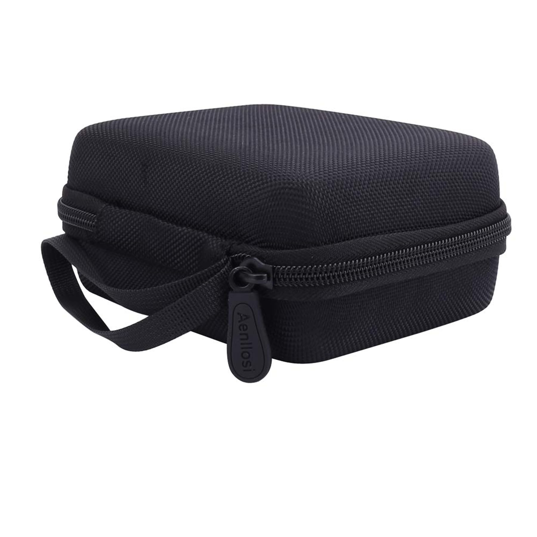 Aenllosi Printer Case Instax Mini Link 3 custodia rigida nera EVA