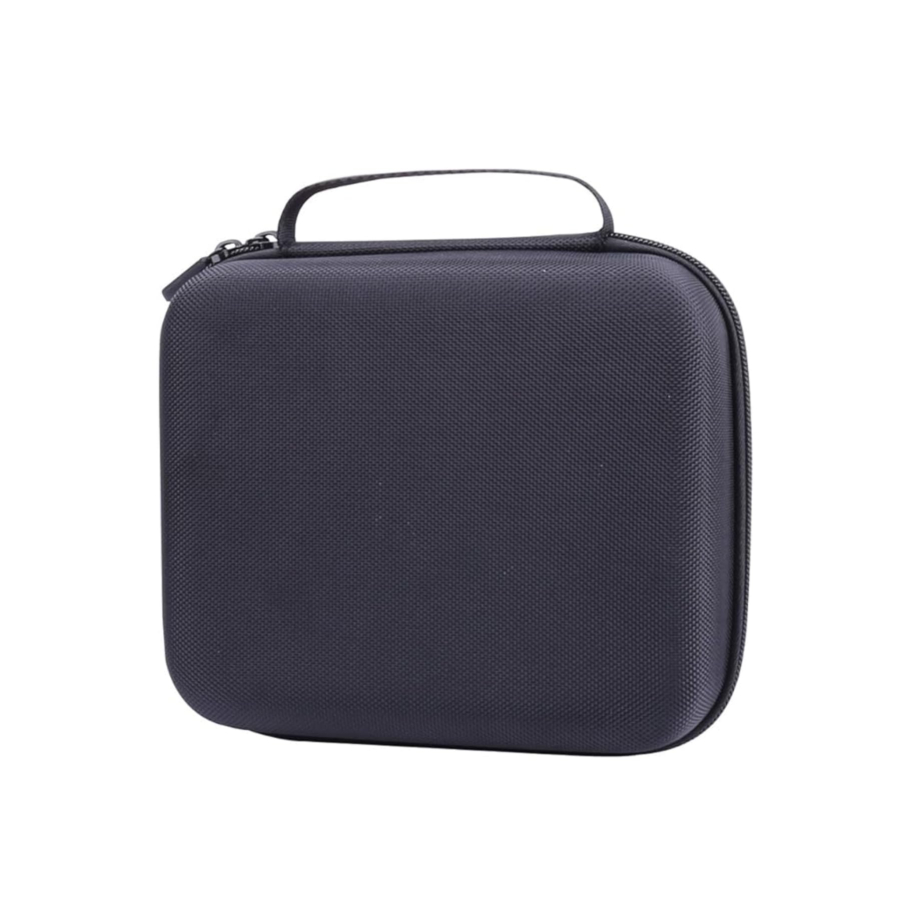 Aenllosi Custodia Cuffie Howard Leight Impact Sport Nera