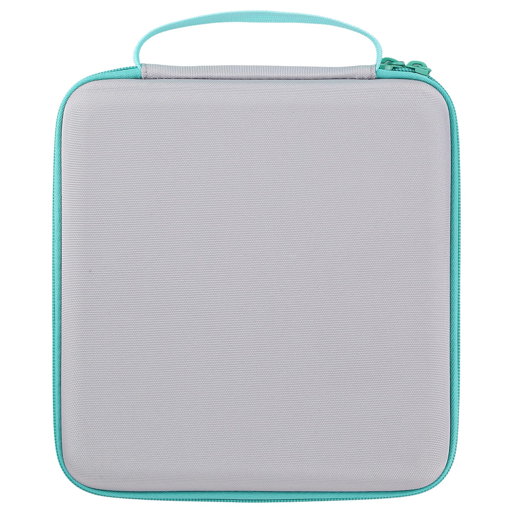 Aenllosi Toy Case Custodia Rigida Timio Reader EVA Nera