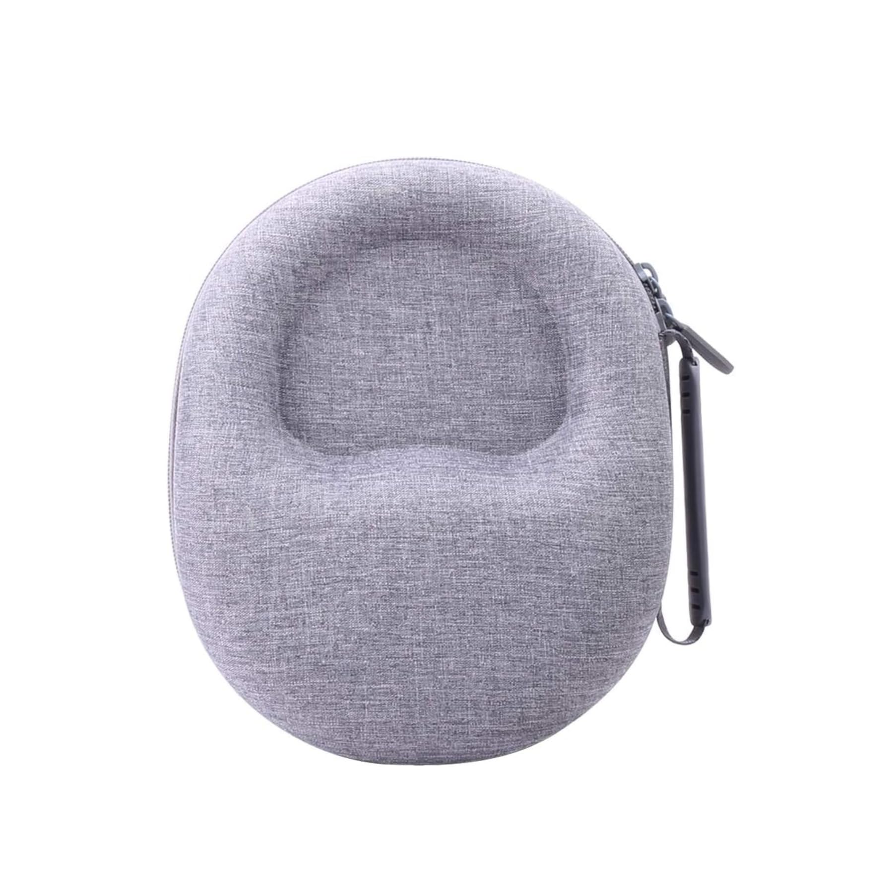 Aenllosi Headphone Case DT 770/990 PRO custodia cuffie grigio EVA