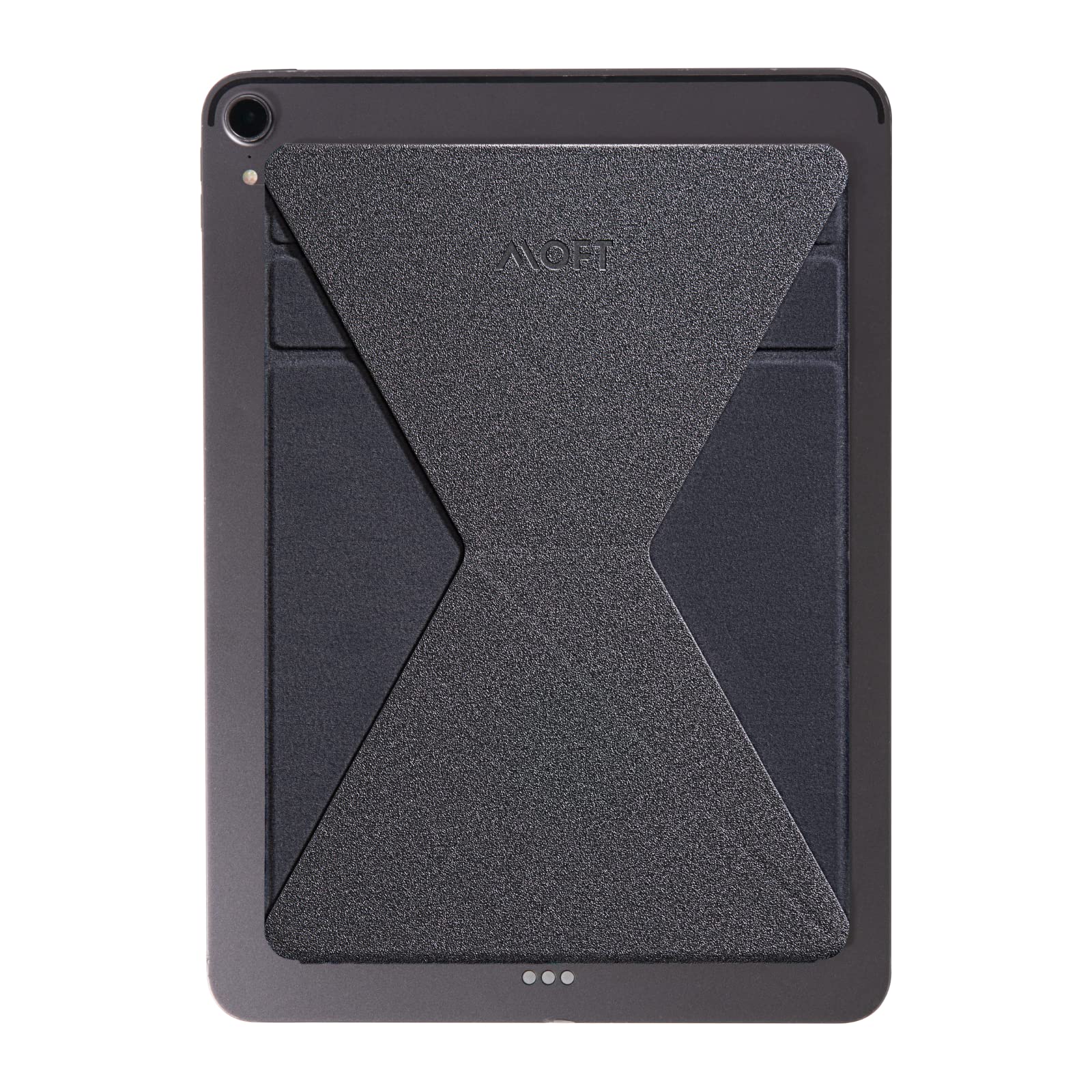 MOFT X supporto tablet pieghevole 10,5" ultraleggero origami