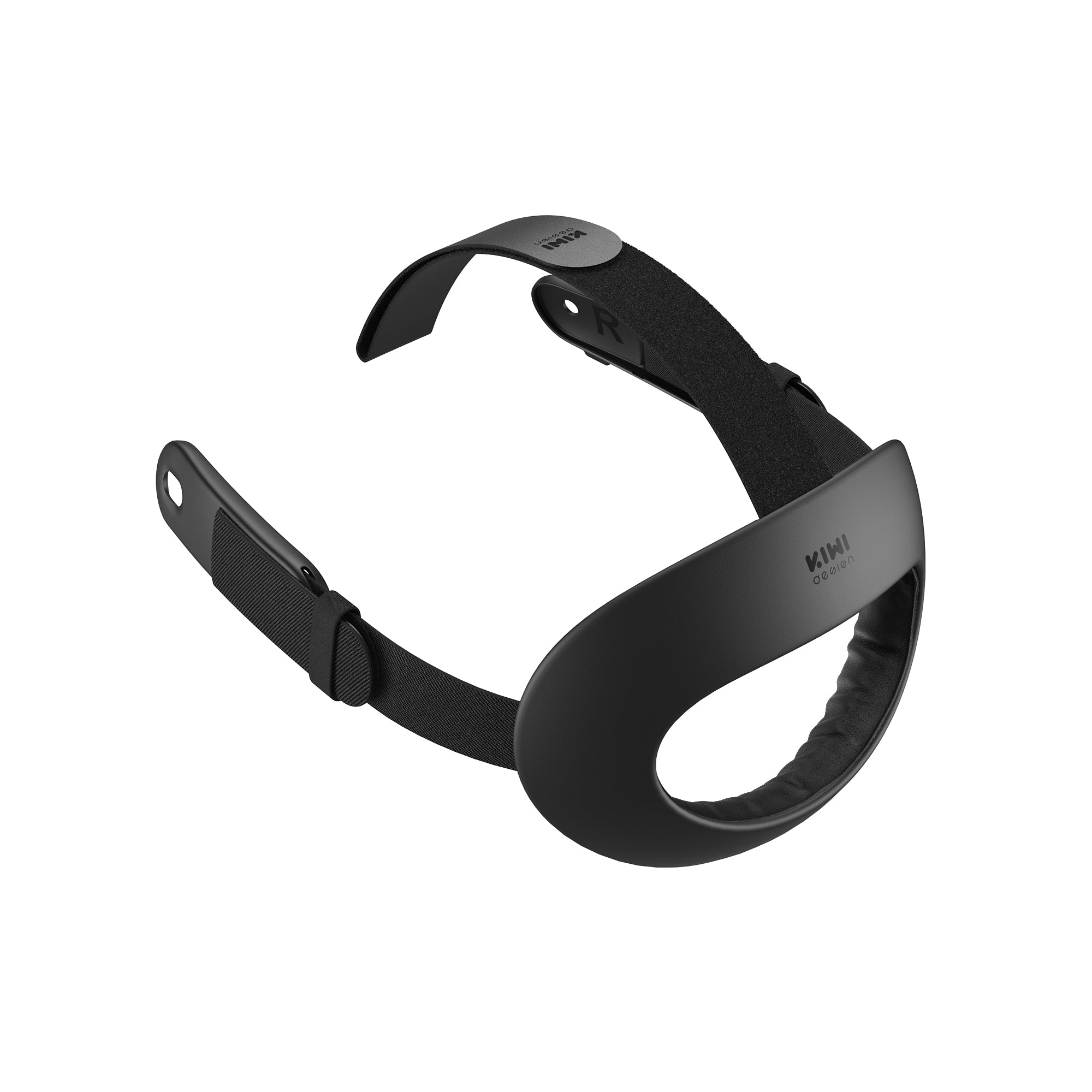 KIWI Design K4 Flex Fascia Comfort Quest 3/3S