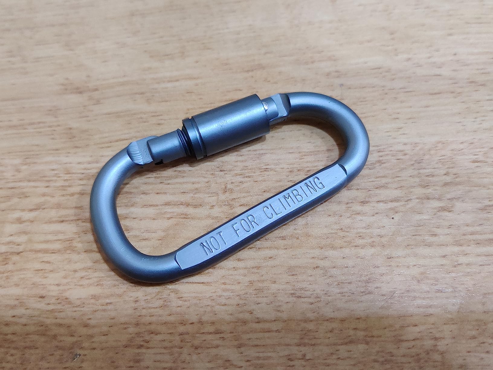 Aenllosi SSD Case custodia alluminio Ledger Nano S arancione antiurto