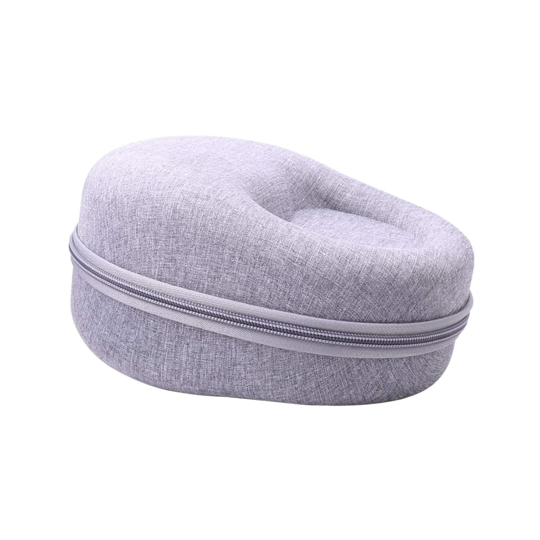 Aenllosi Headphone Case DT 770/990 PRO custodia cuffie grigio EVA