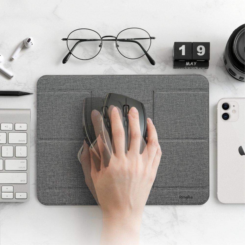 Ringke Folding Stand 2 supporto laptop grigio Gray