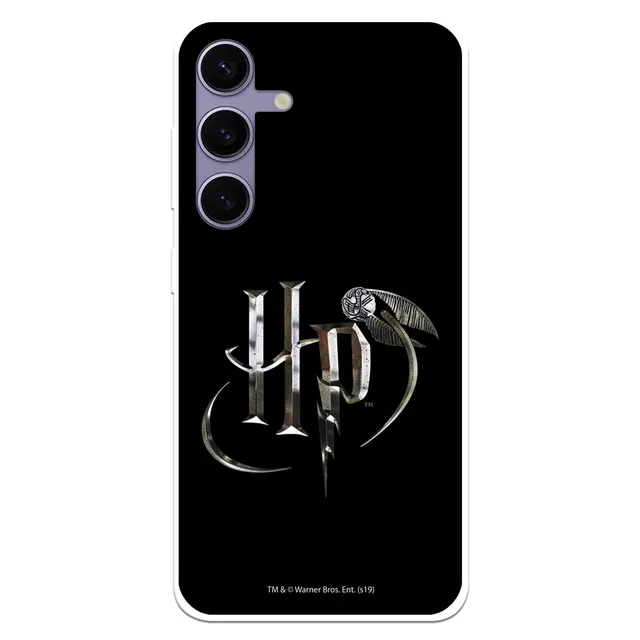 La Casa de las Carcasas Licenze Ufficiali S24 Plus cover Magico silicone