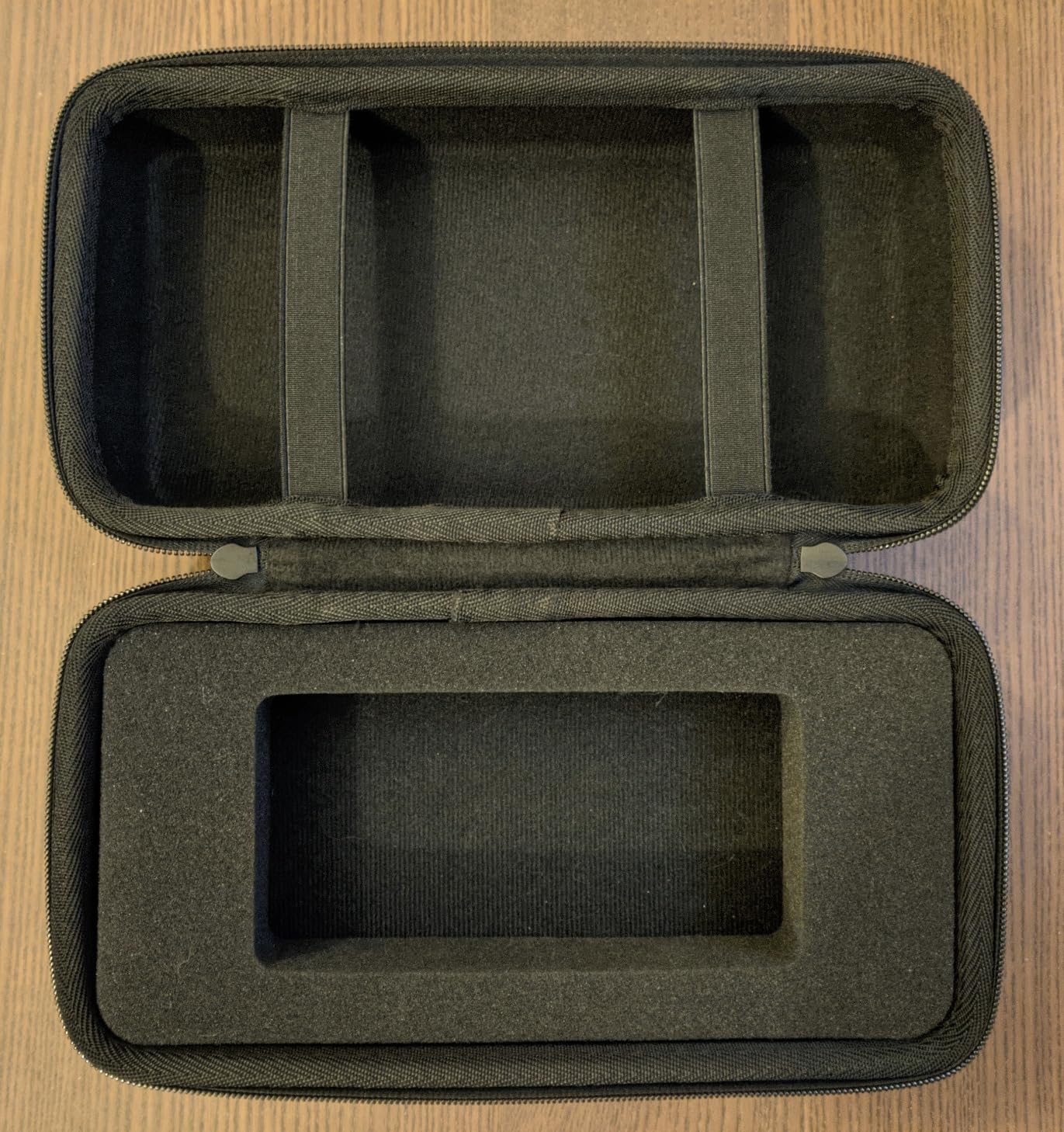 Aenllosi Tool Case NEXPOW 1500A custodia rigida EVA