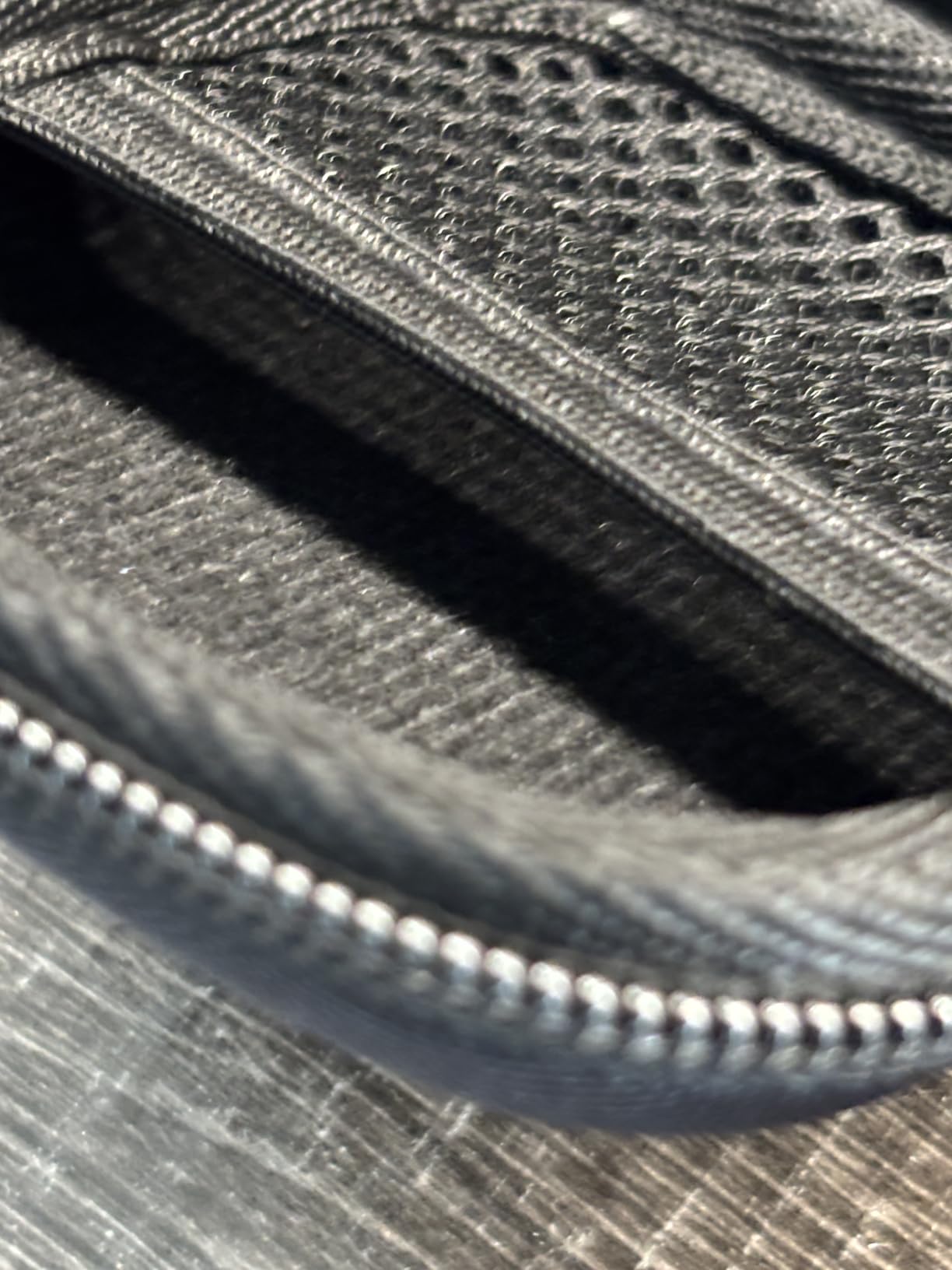 Aenllosi Game Controller Case Custodia 8BitDo FlipPad Nera