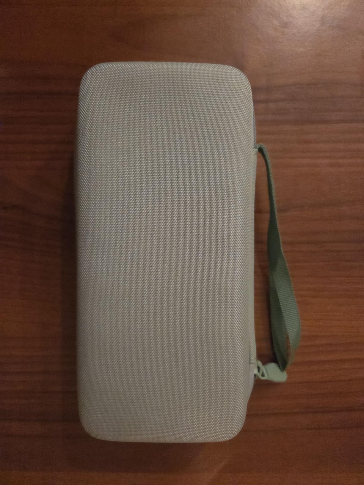 Aenllosi Game Controller Case custodia GameSir G8 Grigio
