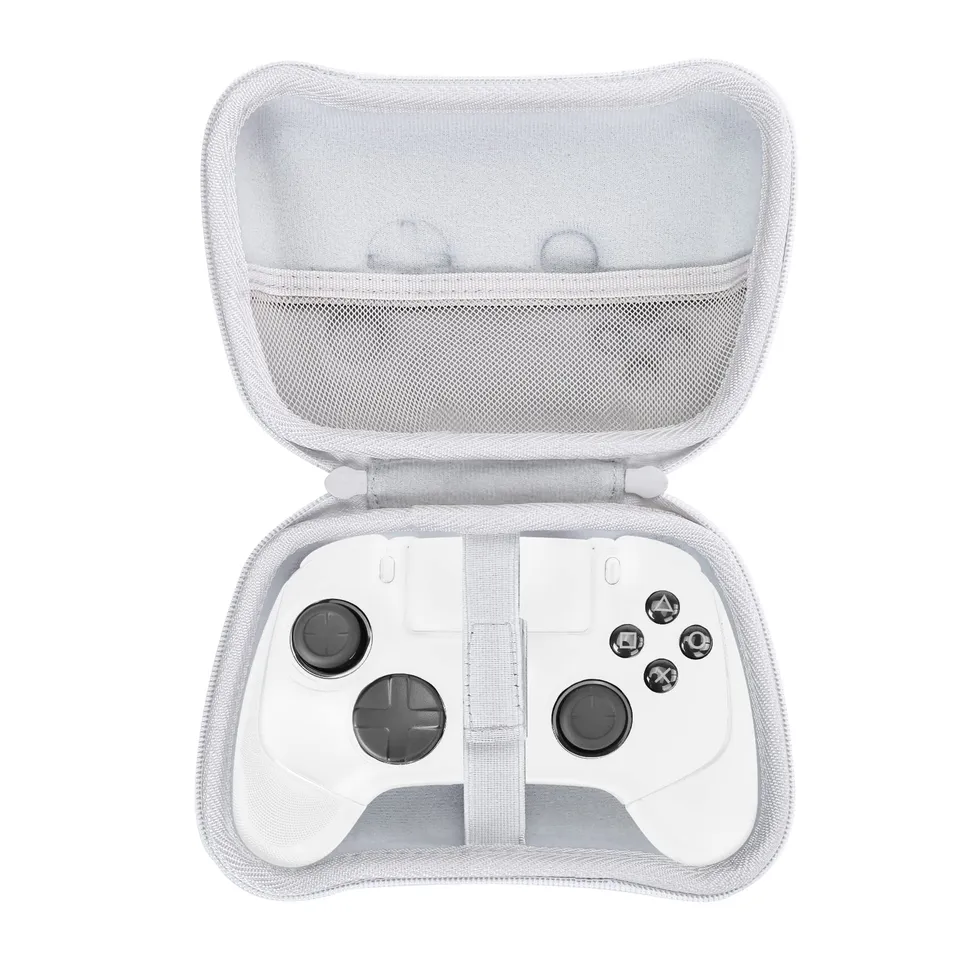 Aenllosi Game Controller Case Custodia Razer Wolverine V2 Pro