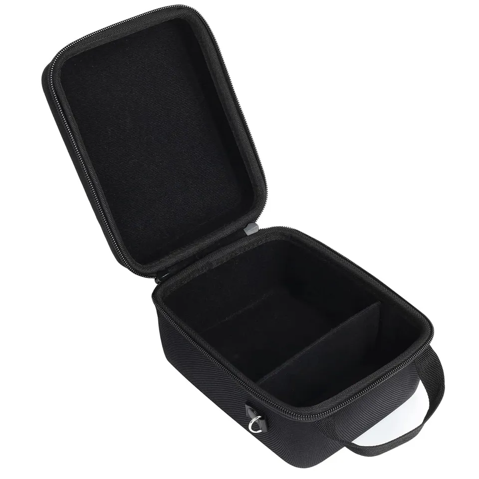 Aenllosi Camera Case Custodia Lumix FZ80D Rigida Antiurto