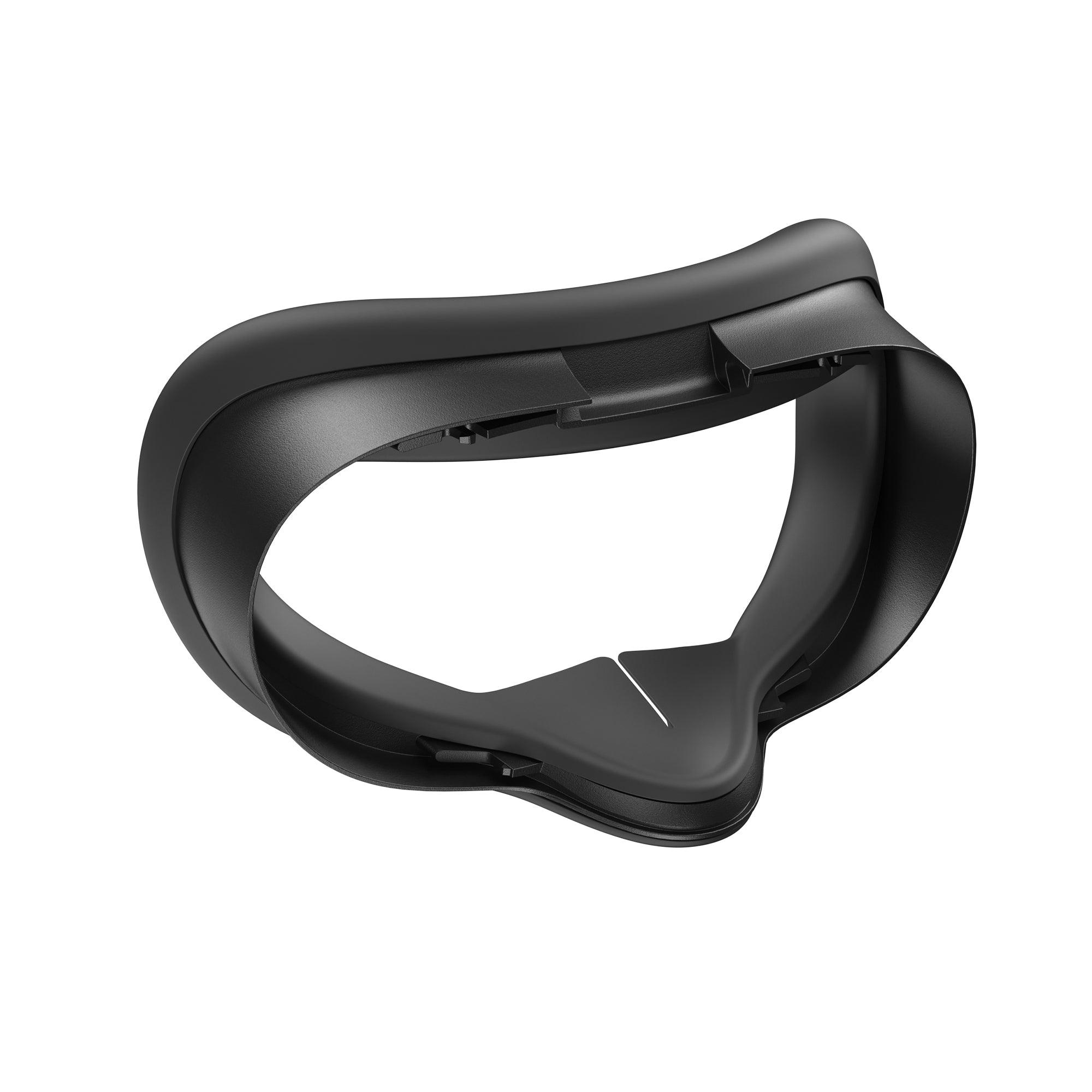 KIWI Design F4 Cover Silicone Quest 3S Anti Luce