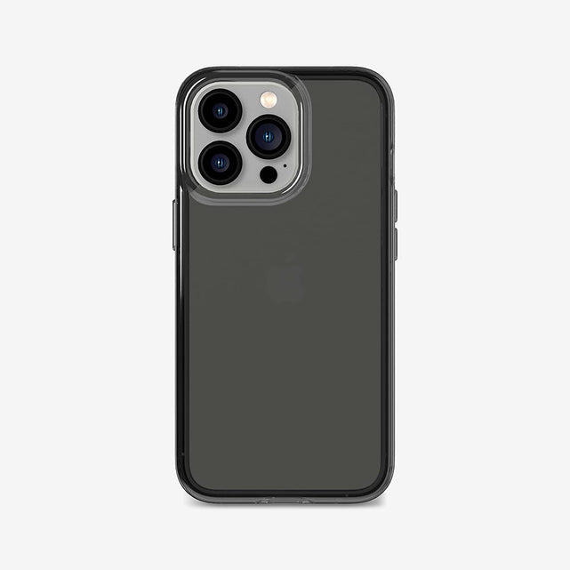Redpepper iPhone 13 custodia carbon tint antiurto 12ft