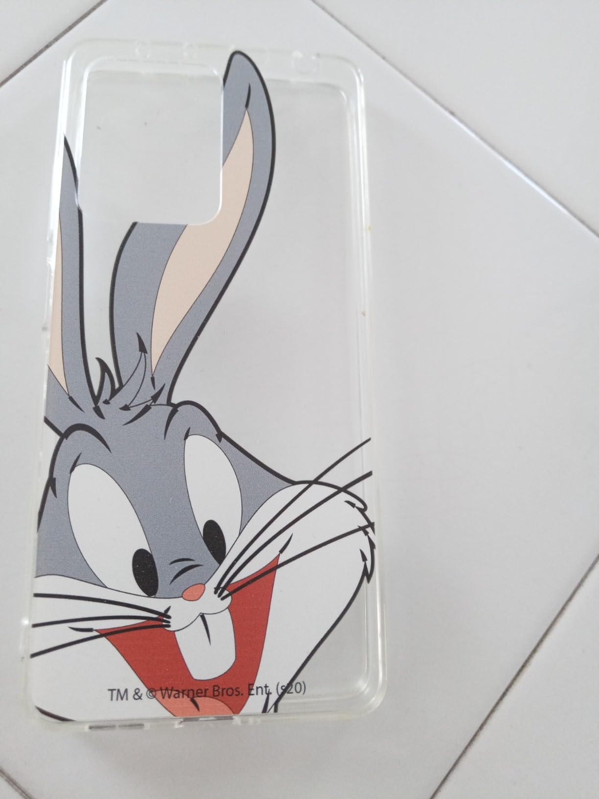 La Casa de las Carcasas Redmi Note 12 Pro 5G cover Harry Potter Personaggi