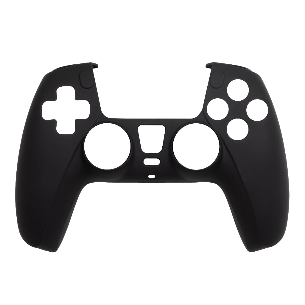 Konix Mythics Pacchetto Accessori PS5 Cover DualSense Cuffie