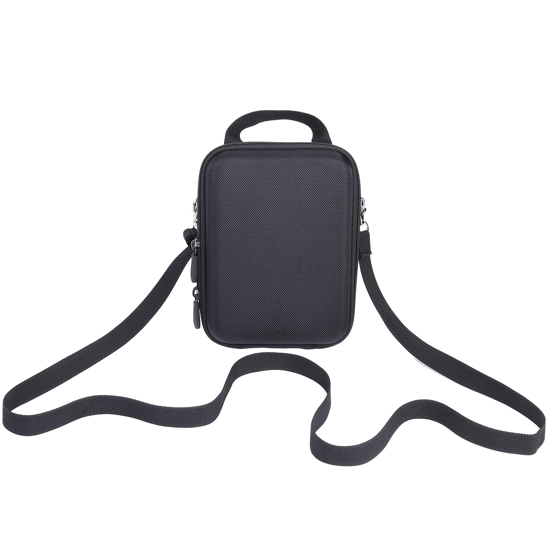 Aenllosi Camera Case Fujifilm X-T30 III custodia rigida EVA antiurto