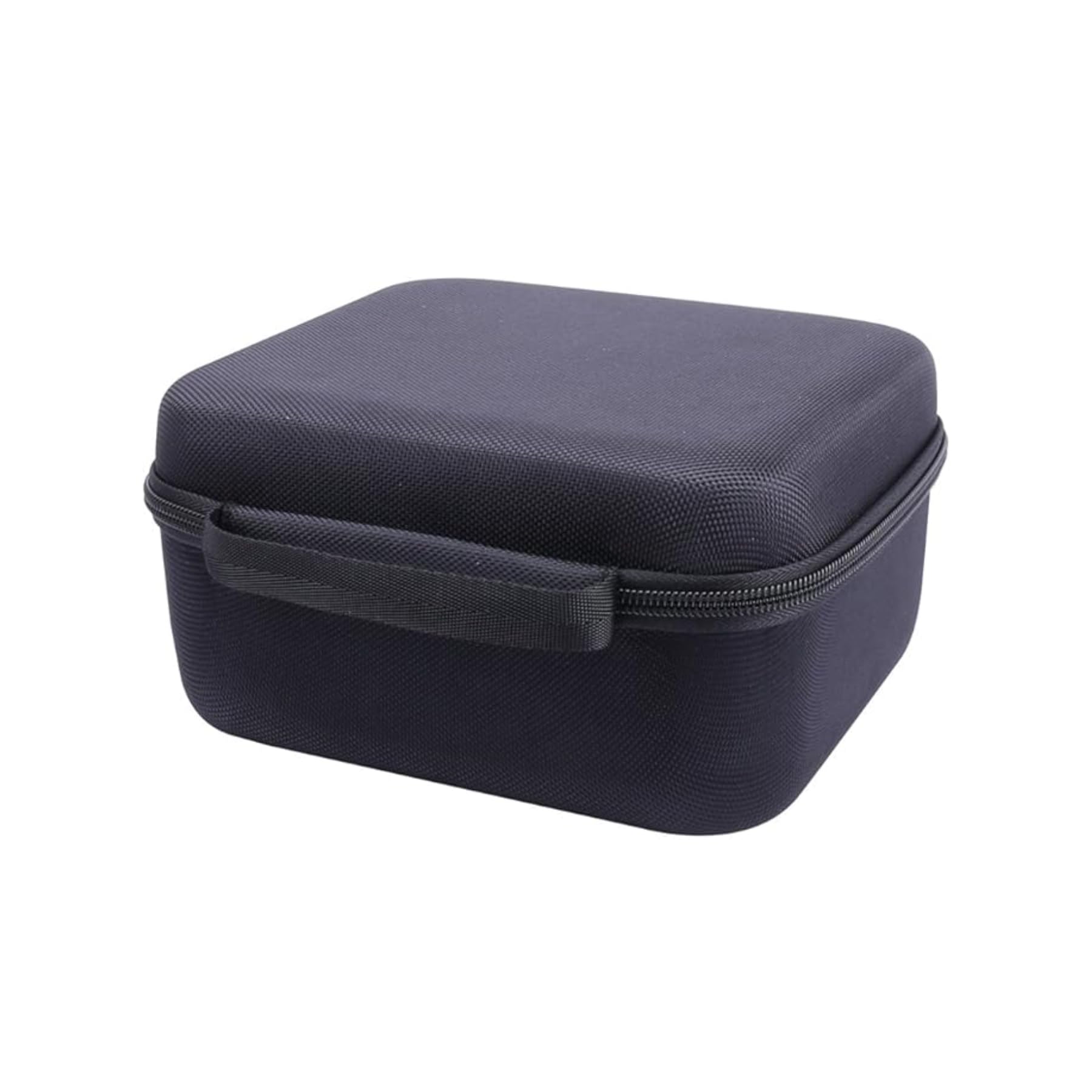 Aenllosi Custodia Cuffie Howard Leight Impact Sport Nera
