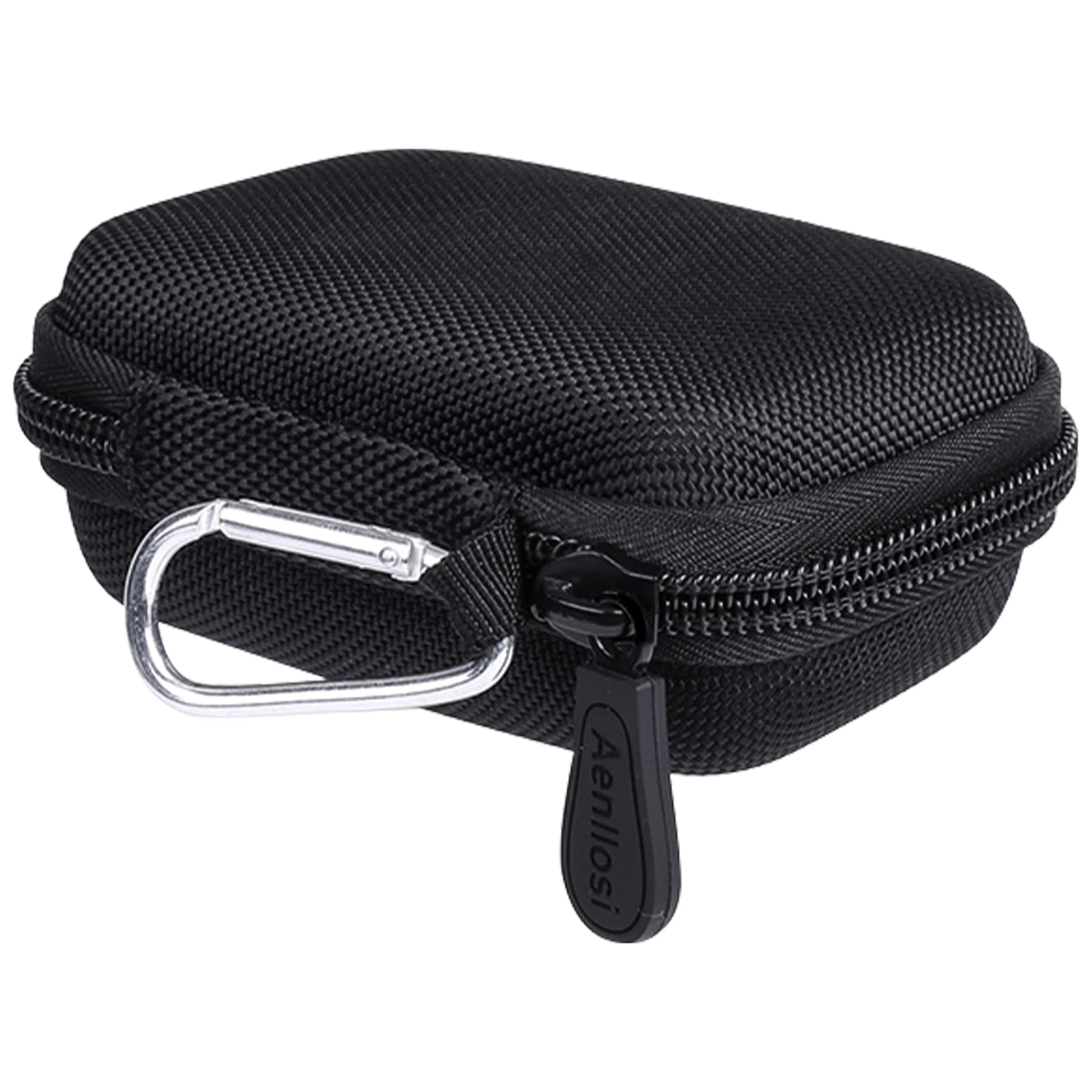 Aenllosi GPS Case custodia Garmin Edge 830/530/130 Plus EVA