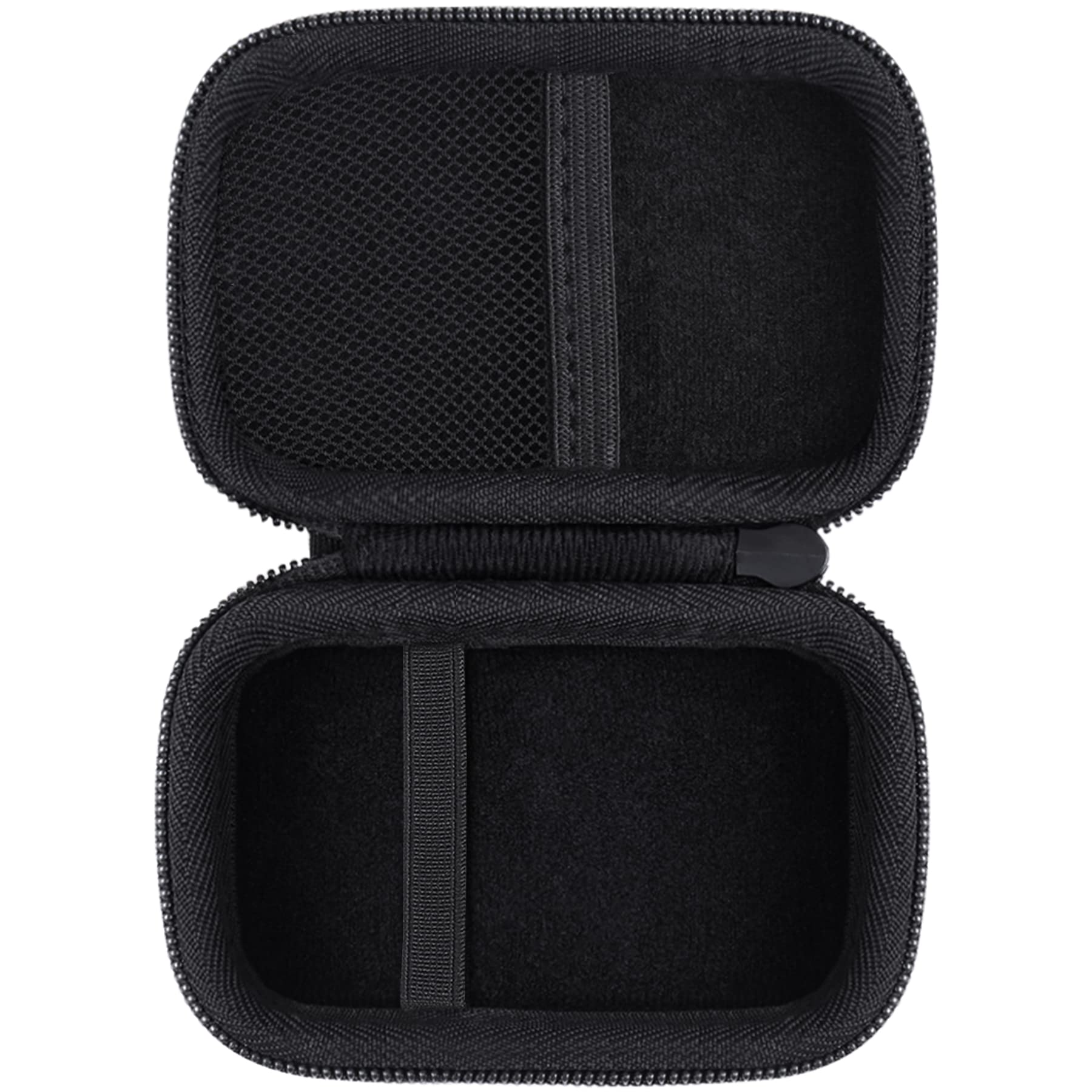 Aenllosi GPS Case custodia Garmin Edge 830/530/130 Plus EVA